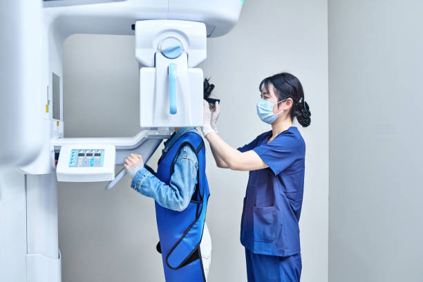 Best Emergency Root Canal Treatment in Mobridge, SD